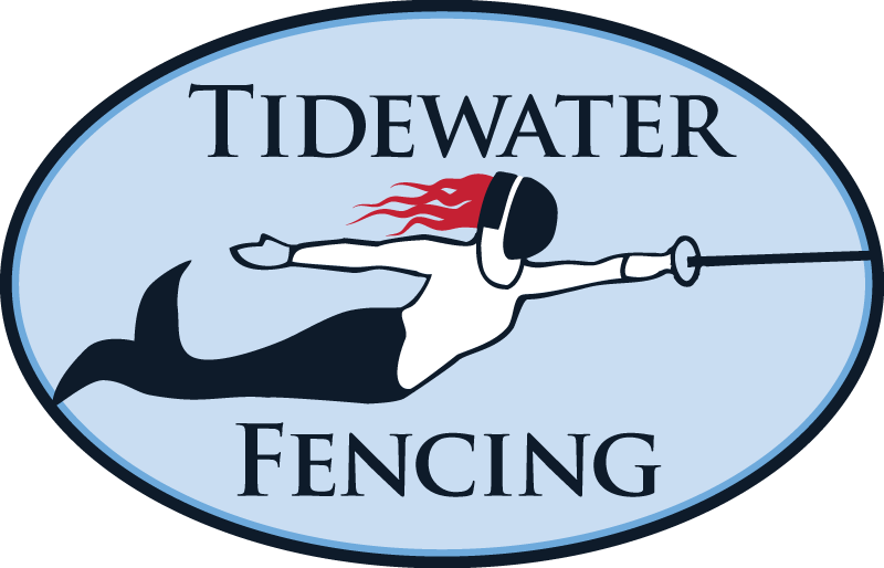 Club Info - Magic The Gathering Duels (800x514)