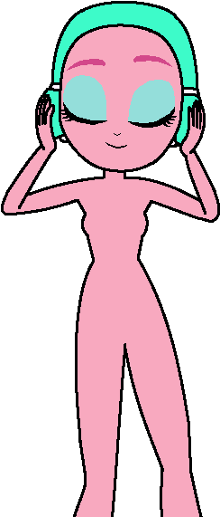 My Little Pony: Equestria Girls – Friendship Games (346x603)