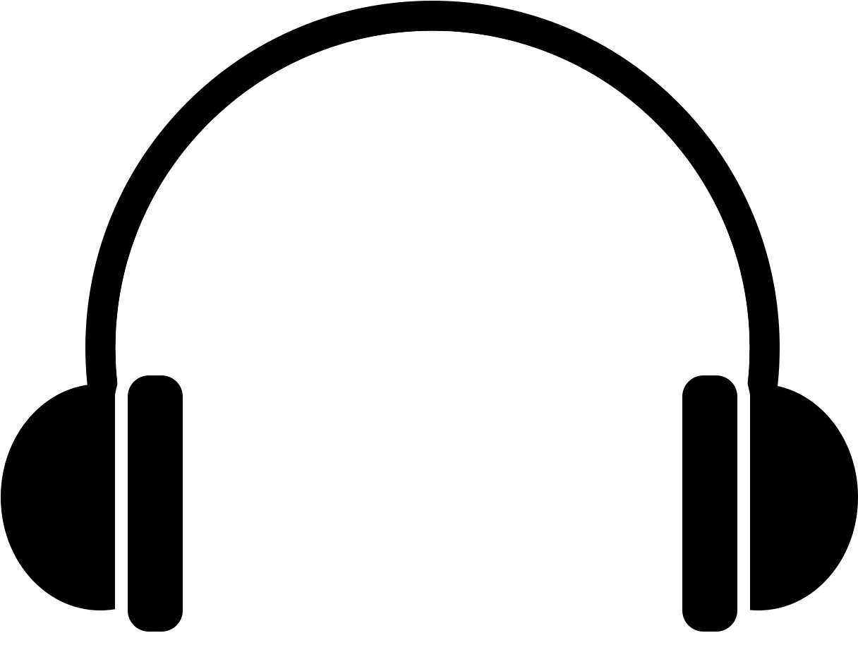 Interactive Music - Vector Graphics (1500x1500)