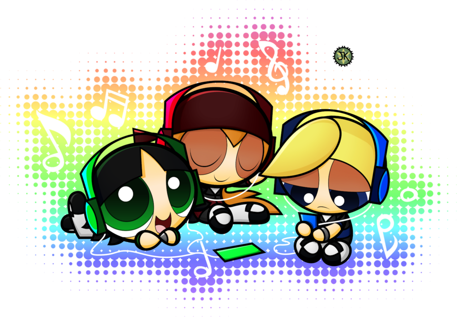 Rrtb Music By Jksketchy - Poison Green High Heel Shoe Ornament (oval) (900x624)