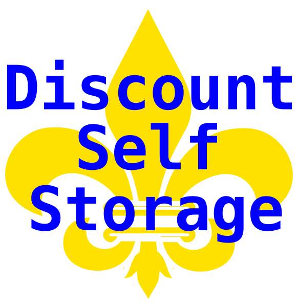 Fleur De Lis Gold With White Svg Clip Arts 582 X 600 - Clip Art (582x600)