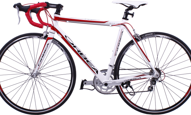 Scott Speedster 10 Road Bike 2018 (630x380)