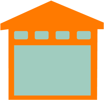 Smart - Smart Meter (500x500)