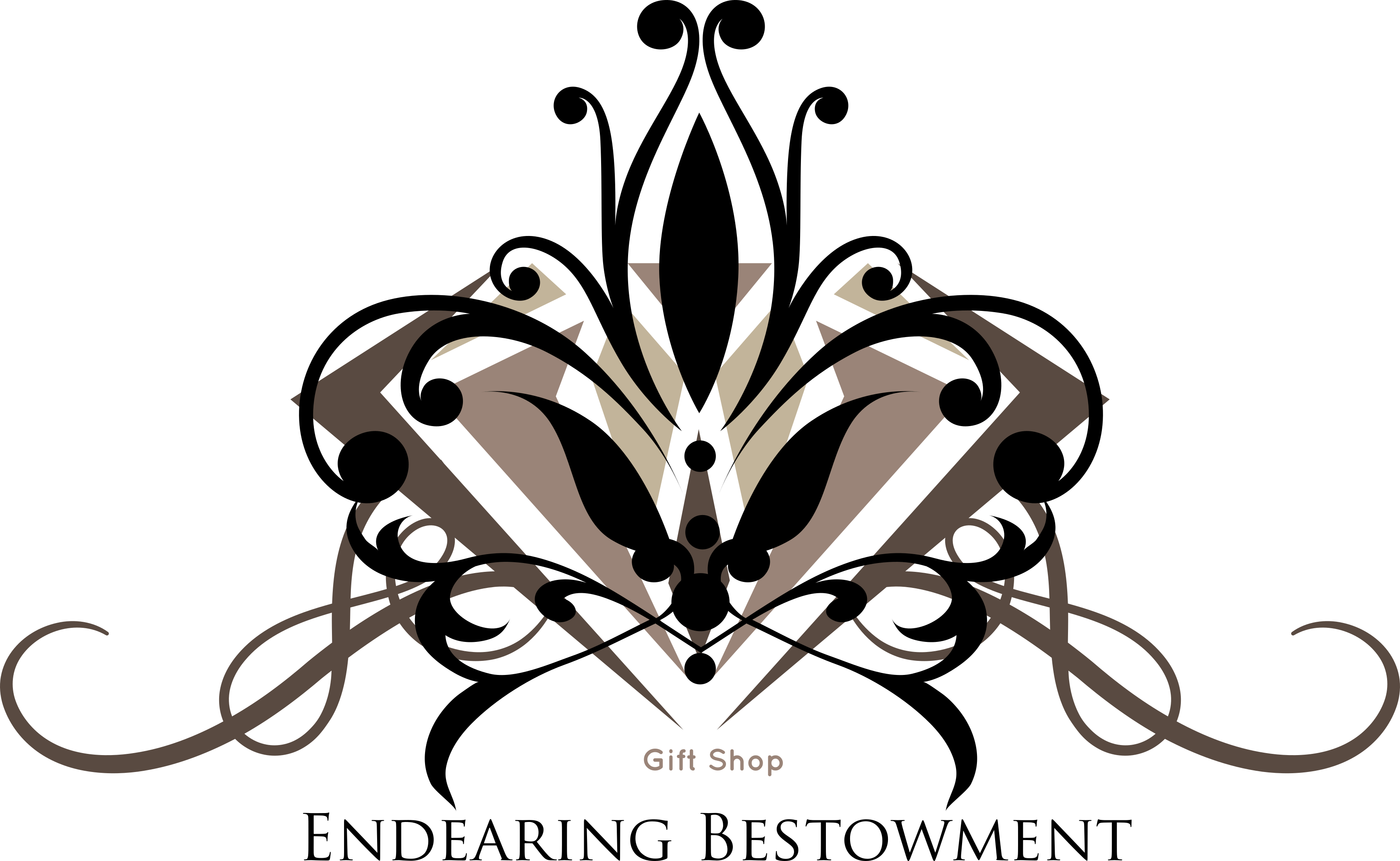 Fishel Nessler & Company Cabochon Belt With Fleur De - Jewellery (3475x2138)