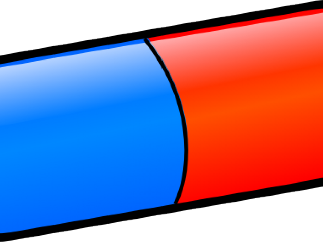 Pill Cliparts - Pill Cliparts (640x480)