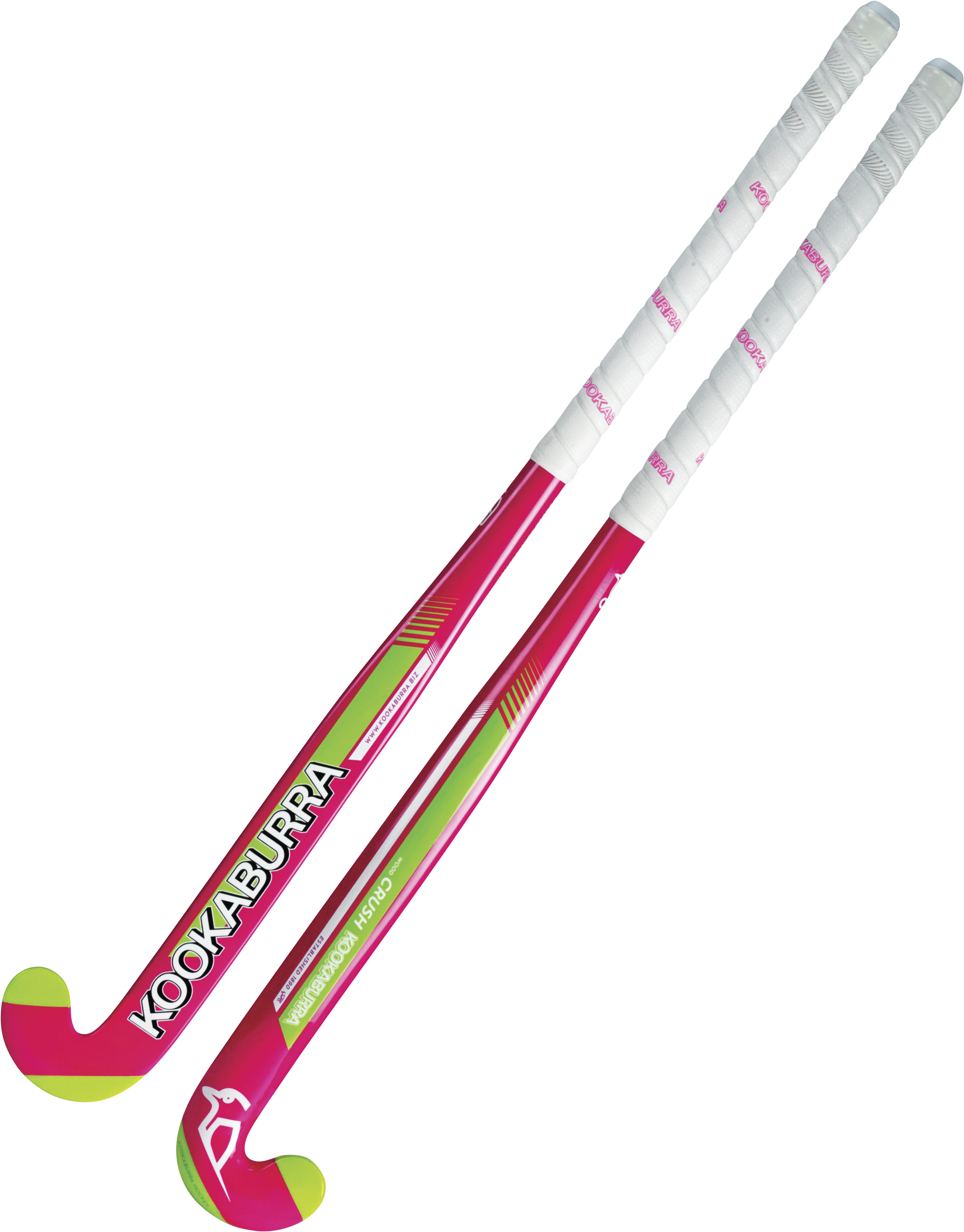 Official Kookaburra Crush Hockey Stick Nz 2017 For - Kookaburra Hockey Kookaburra Surge Hockey Stick (2016/17) (3000x3775)