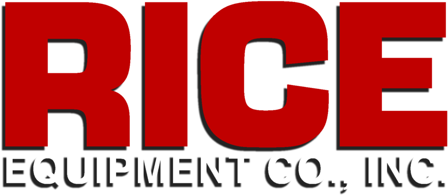 Loading Dock U0026 Door Serviceloading Dock Leveler - Rice Equipment (1000x667)