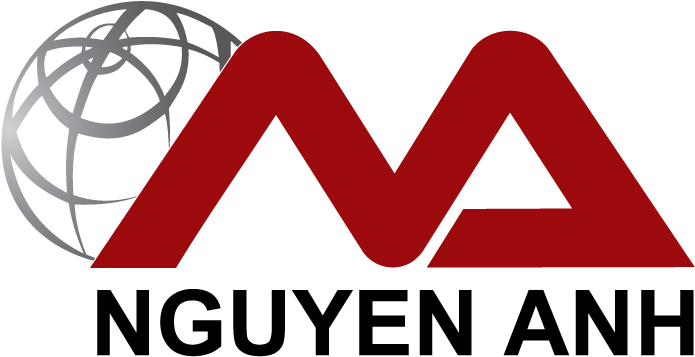 Menu - Cosmetics (842x502)