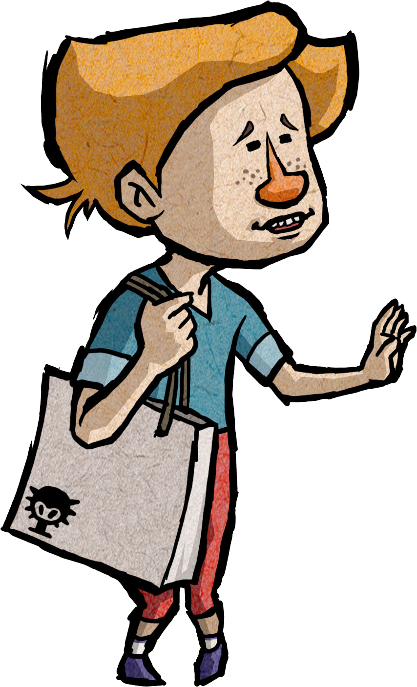 The Legend Of Zelda: The Wind Waker (854x1407)