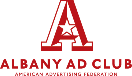 Certified Minority And Women Owned Overhead Door Loading - Triangle (500x289)