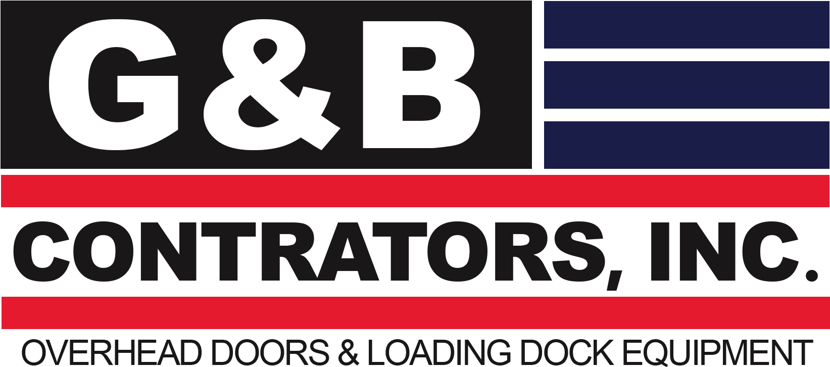 695-0606 - Garage Door (1654x774)
