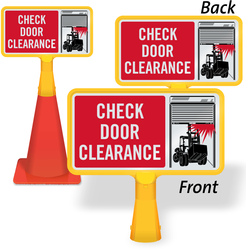 Modelli Abercrombie And Fitch (800x800)