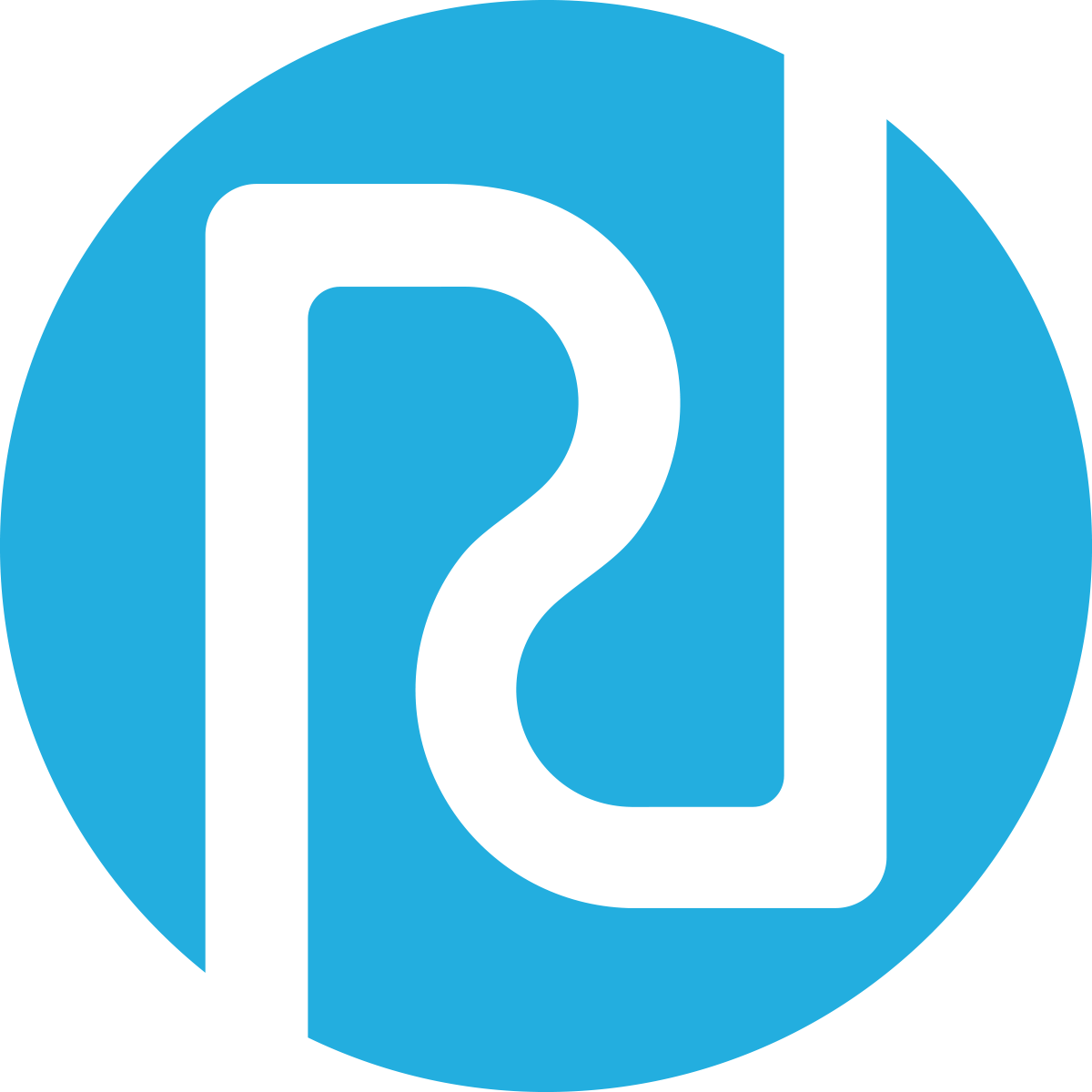 Leolist Directory