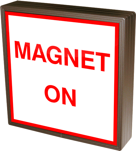 Magne B6 (500x533)