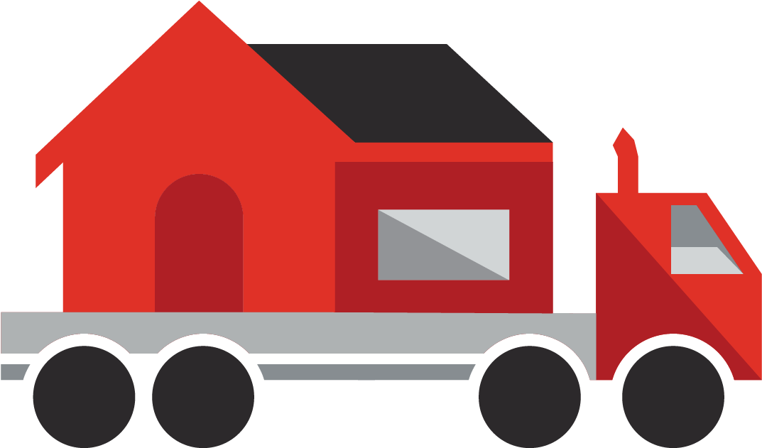 House Relocation Truck - House (1120x630)