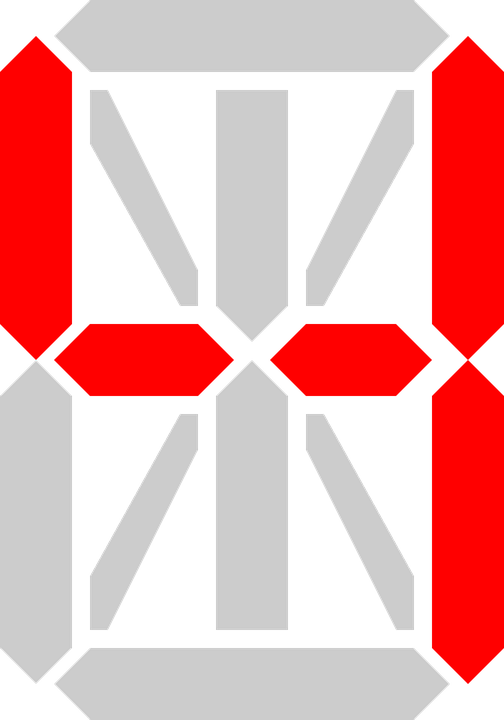 14 Segment Display (504x720)