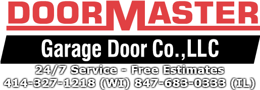 Greenfield Garage Door Repair - Garage Door (516x245)