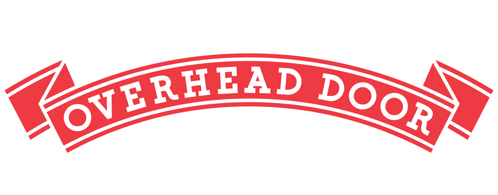 Wayne Grage Door Sales And Service Inc - Overhead Door (1000x392)