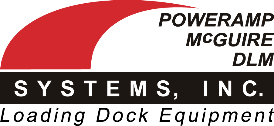 24-hour Emergency Service - Empower Fcu (903x417)