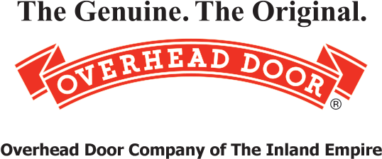 Loading Dock & Leveler Equipment - Hp 933xl Cyan Officejet Ink Cartridge (cn054an) (560x280)