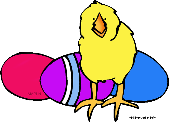 V Sledek Obr Zku Pro Phillip Martin Clipart Animal - Gif Clipart Art Images Of Easter (599x450)