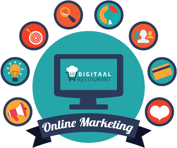 Caption - - Affiliate Marketing Icon Png (651x522)