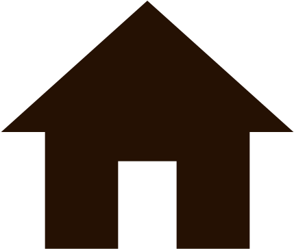 Texas Pro-pit Offset Smoker - Material Design Icon Home (512x512)