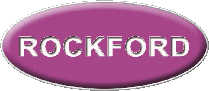 Industrial Equipment, Inc - Oval (700x310)