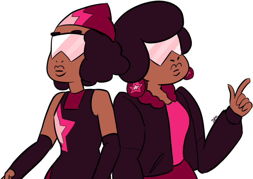 Kikis Pizza Download Kikis Pizza Download - Pizza (1000x640)