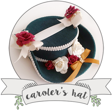 This Design Is A Great Addition To Your Closet For - Birthday Cake (400x375)