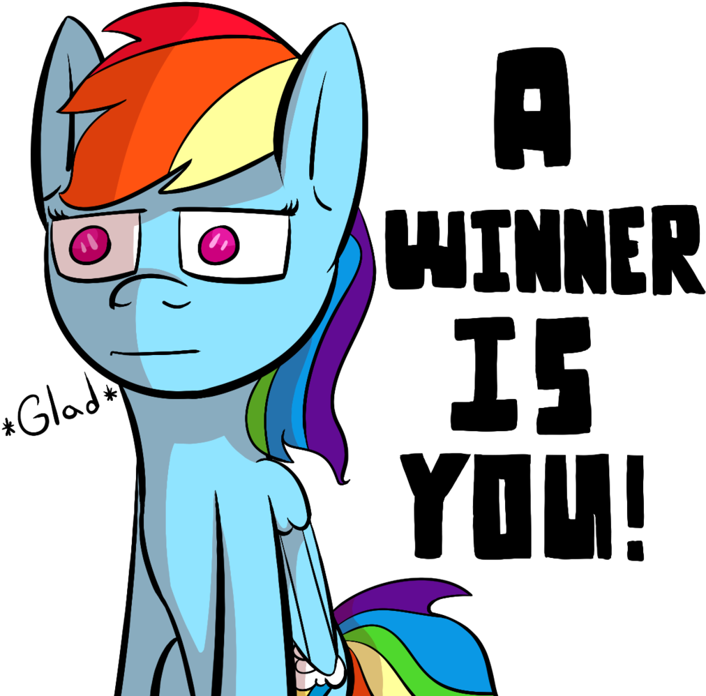 Your Jurisdiction/age May Mean Viewing This Content - Cartoon (1024x1024)