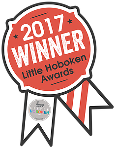 And The Winner Is - And The Winner Is (353x353)