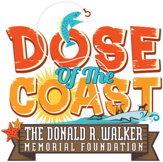 Dotc - Dose Of The Coast (638x573)