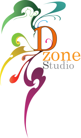 Creative Design Logo Png (275x469)