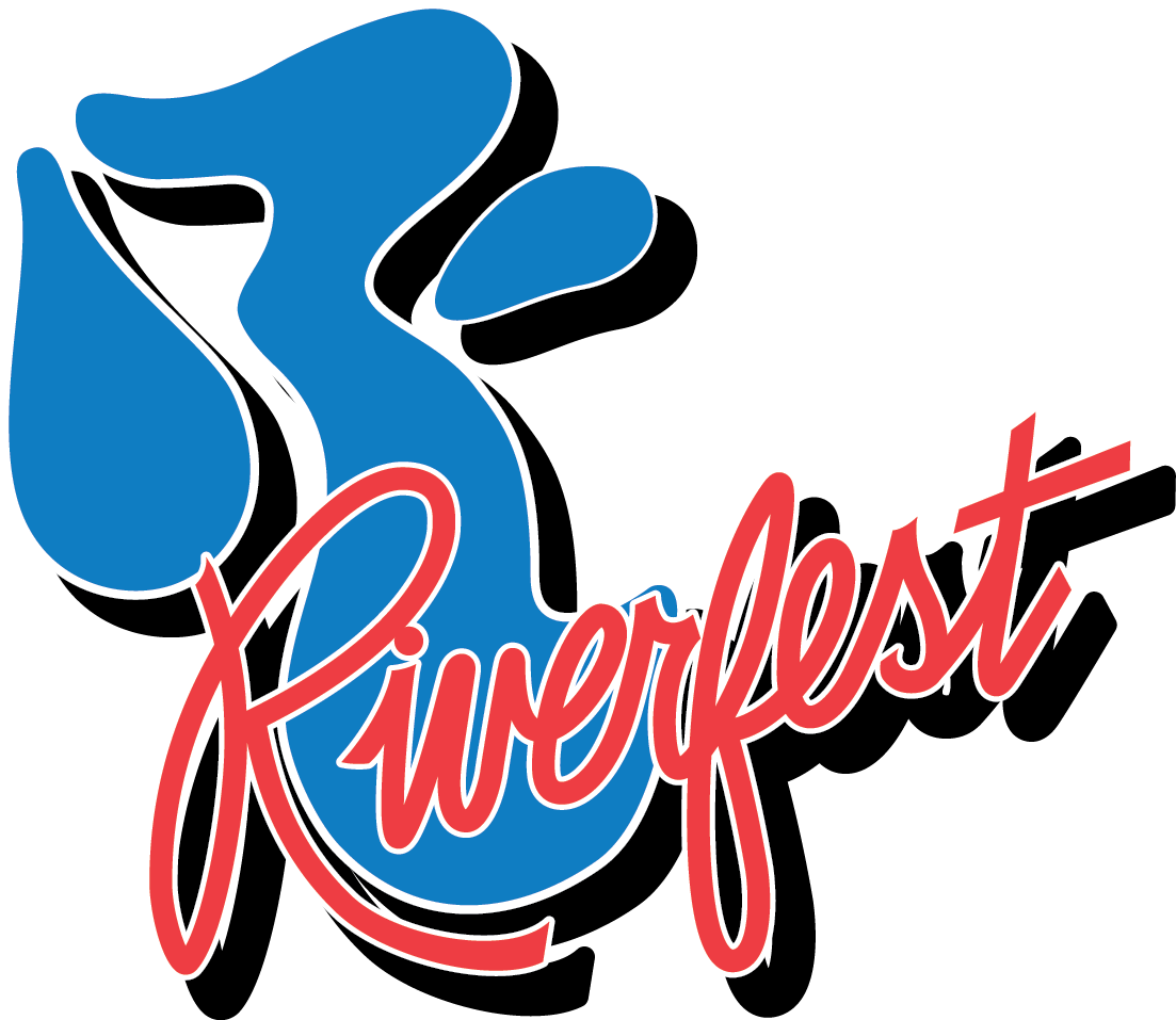 Logo - Riverfest La Crosse 2018 (1103x957)