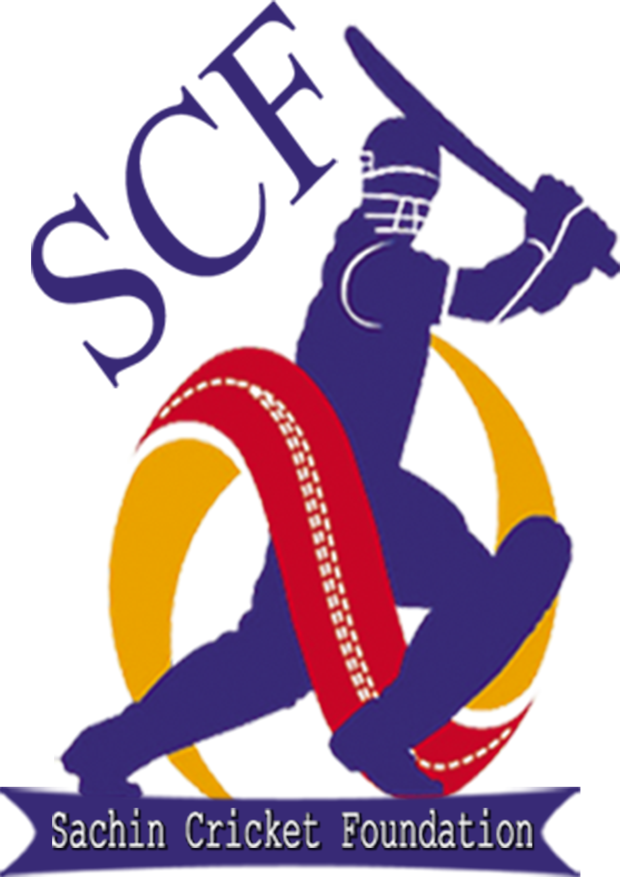 Vs Winner - Cricket Premier League Logos (1238x1750)