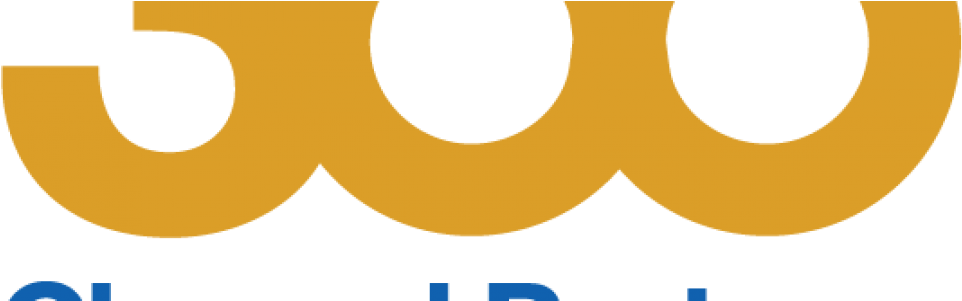 360-winner - Circle (1160x300)