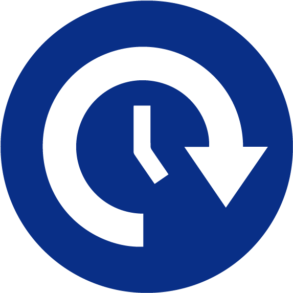 Logo Font Clip Art Brand - Super Herois Vetor (600x600)