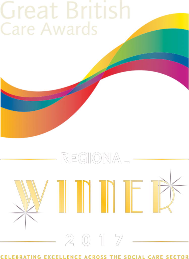 Great British Care Awards 2017 Regional Winner - Great British Care Awards (749x1024)