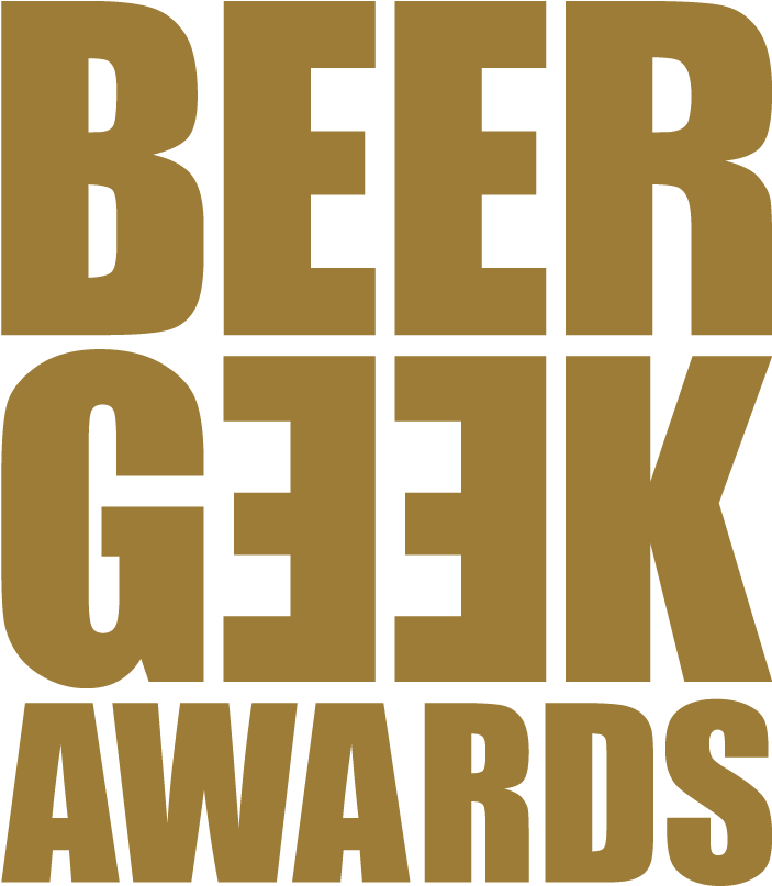 For Many, Brewdog Is Making Dreams Come True With Its - Beer And Food (738x848)