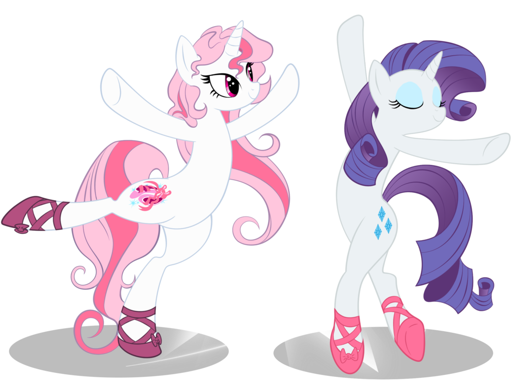 P 1048x762, Graceful Horse, Nathan Petersen Quality - Pony (1048x762)