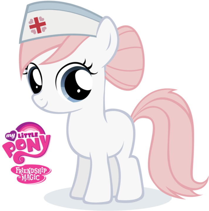 My Little Friendship Magic Pinkie Pie Rainbow Dash - My Little Pony Friendship (894x894)