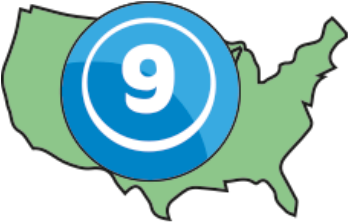 As Noted, Bingo In The Us Is Different From Bingo In - United States Of America (350x350)