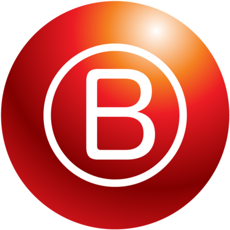 Bingo Caller Machine (free Bingo Calling App) (630x630)