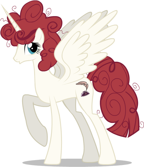 Pony Twilight Sparkle Rainbow Dash Applejack Fluttershy - Applejack (600x600)