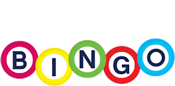 Encouraged By This Success We Have Taken On Novomatic's - Game (600x320)