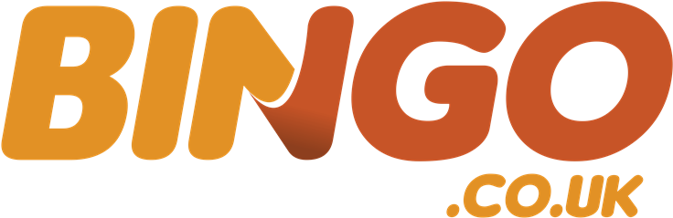 Responsible Gambling Making Sure Fun Remains Fun - Graphic Design (800x282)