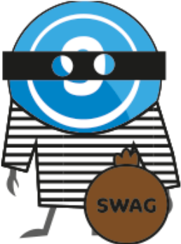 Reputable Bingo Site - Reputable Bingo Site (350x350)