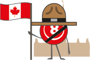 As Can Be Seen, The Ways In Which Players Win Differs - Bingo (350x350)