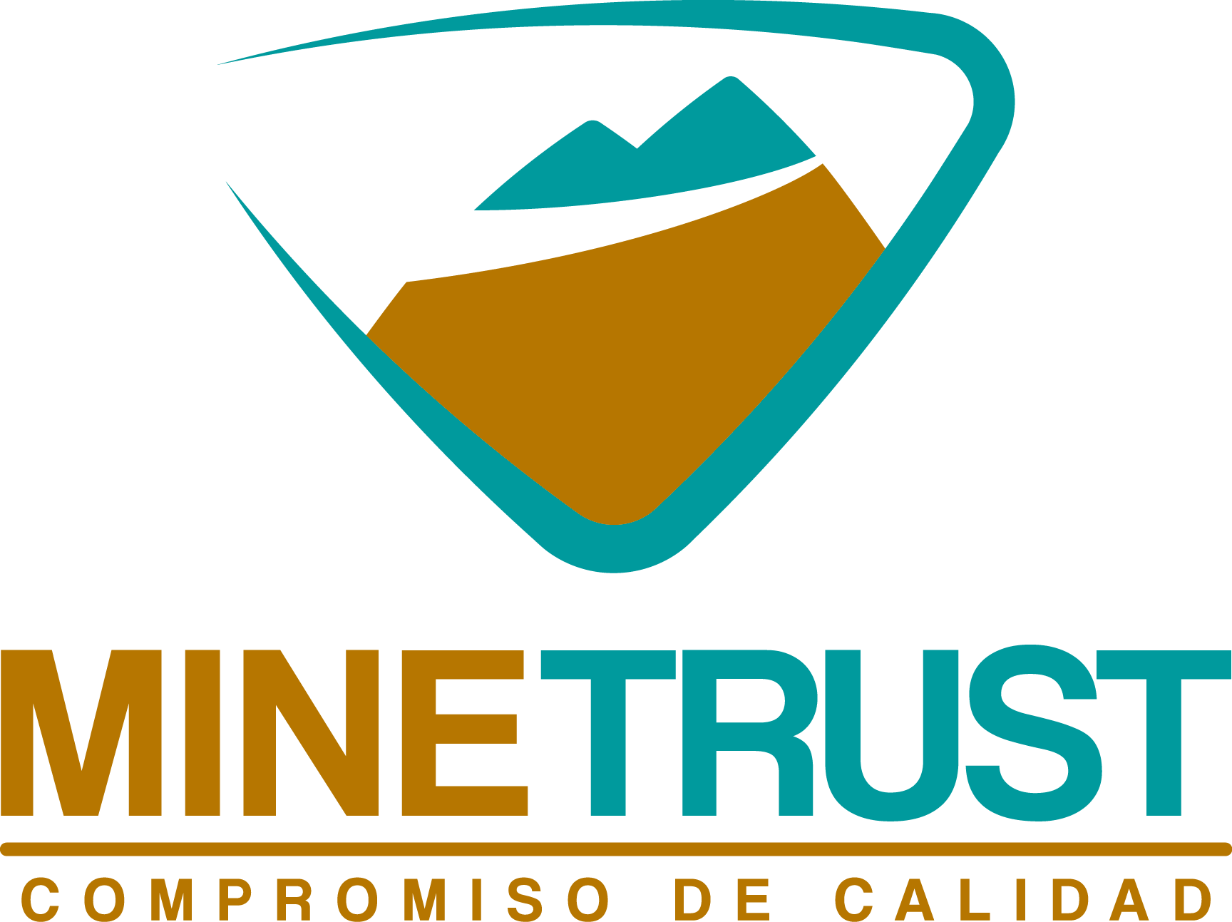 Privacy Policy - Graphic Design (1728x1293)